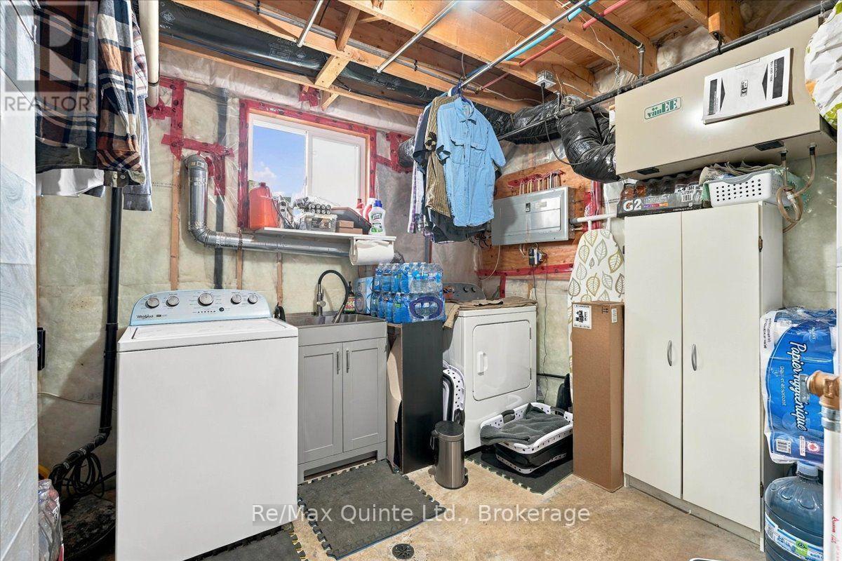 14 Ridgeview Lane, Quinte West, Ontario  K8V 5P8 - Photo 39 - X13795662