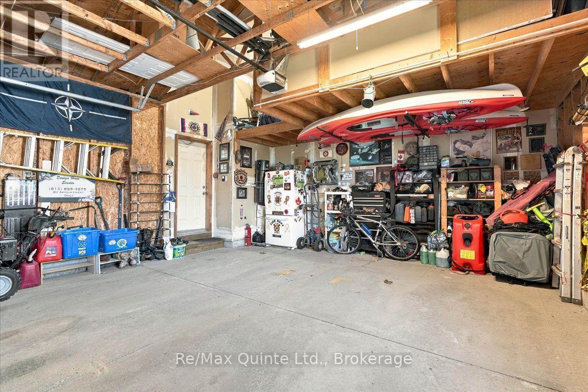 14 Ridgeview Lane, Quinte West, Ontario  K8V 5P8 - Photo 41 - X13795662