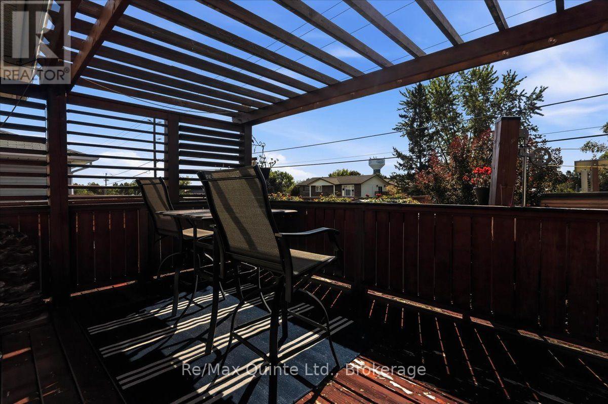 14 Ridgeview Lane, Quinte West, Ontario  K8V 5P8 - Photo 42 - X13795662