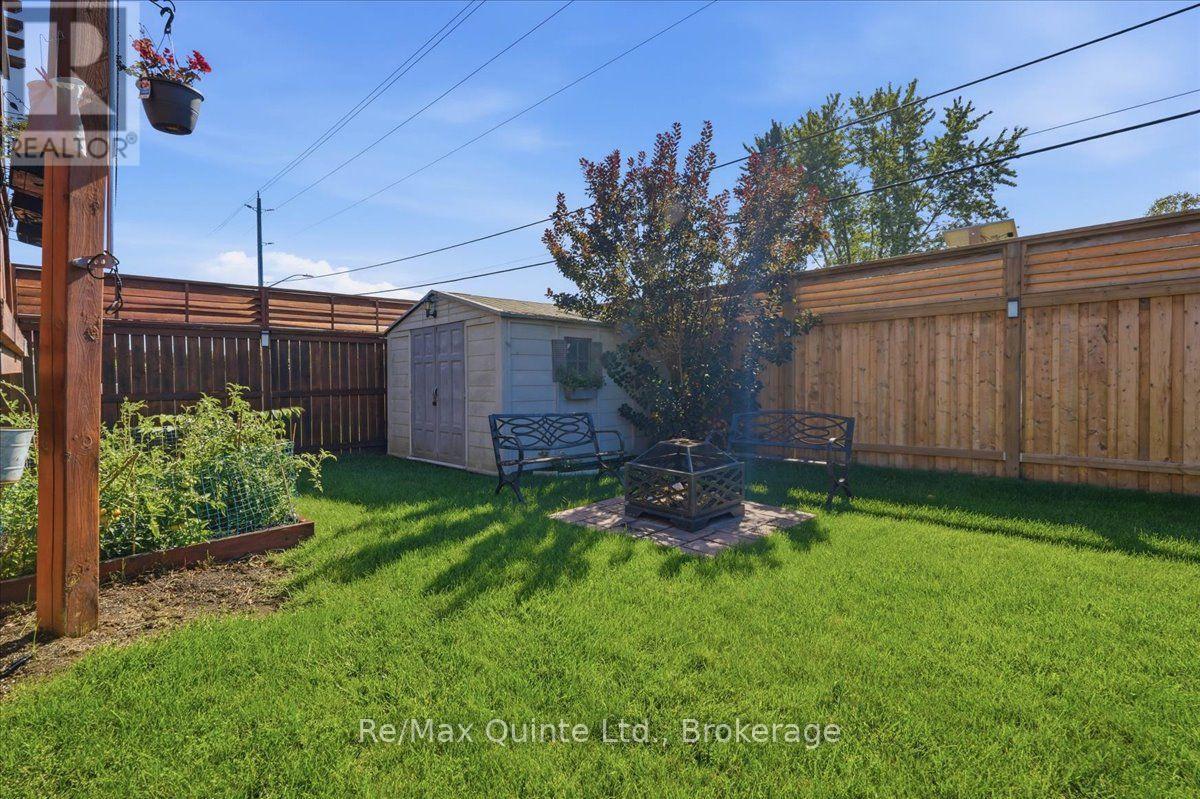 14 Ridgeview Lane, Quinte West, Ontario  K8V 5P8 - Photo 46 - X13795662
