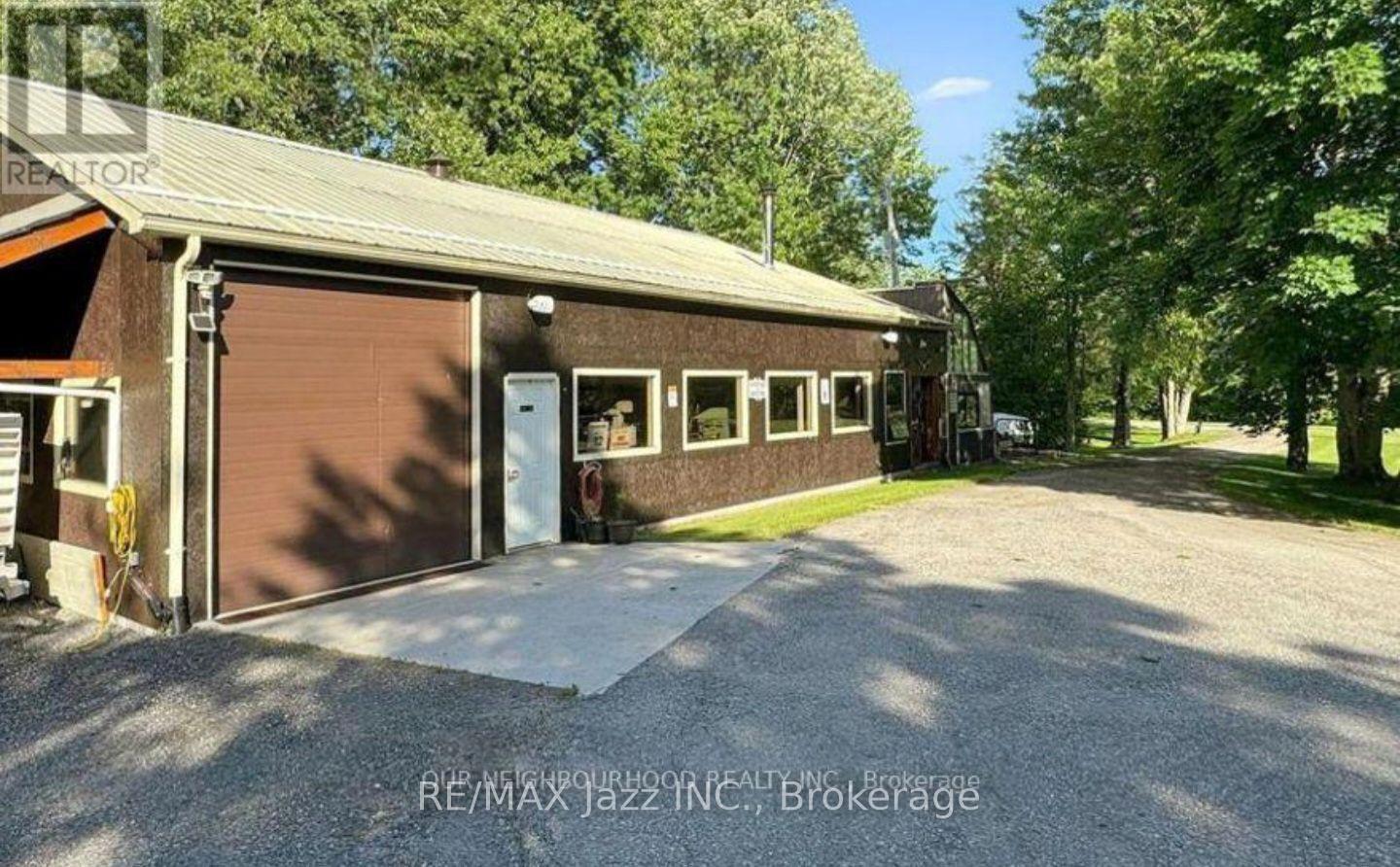 4188 County Road 65 Road, Port Hope, Ontario  L1A 3V5 - Photo 39 - X13795678