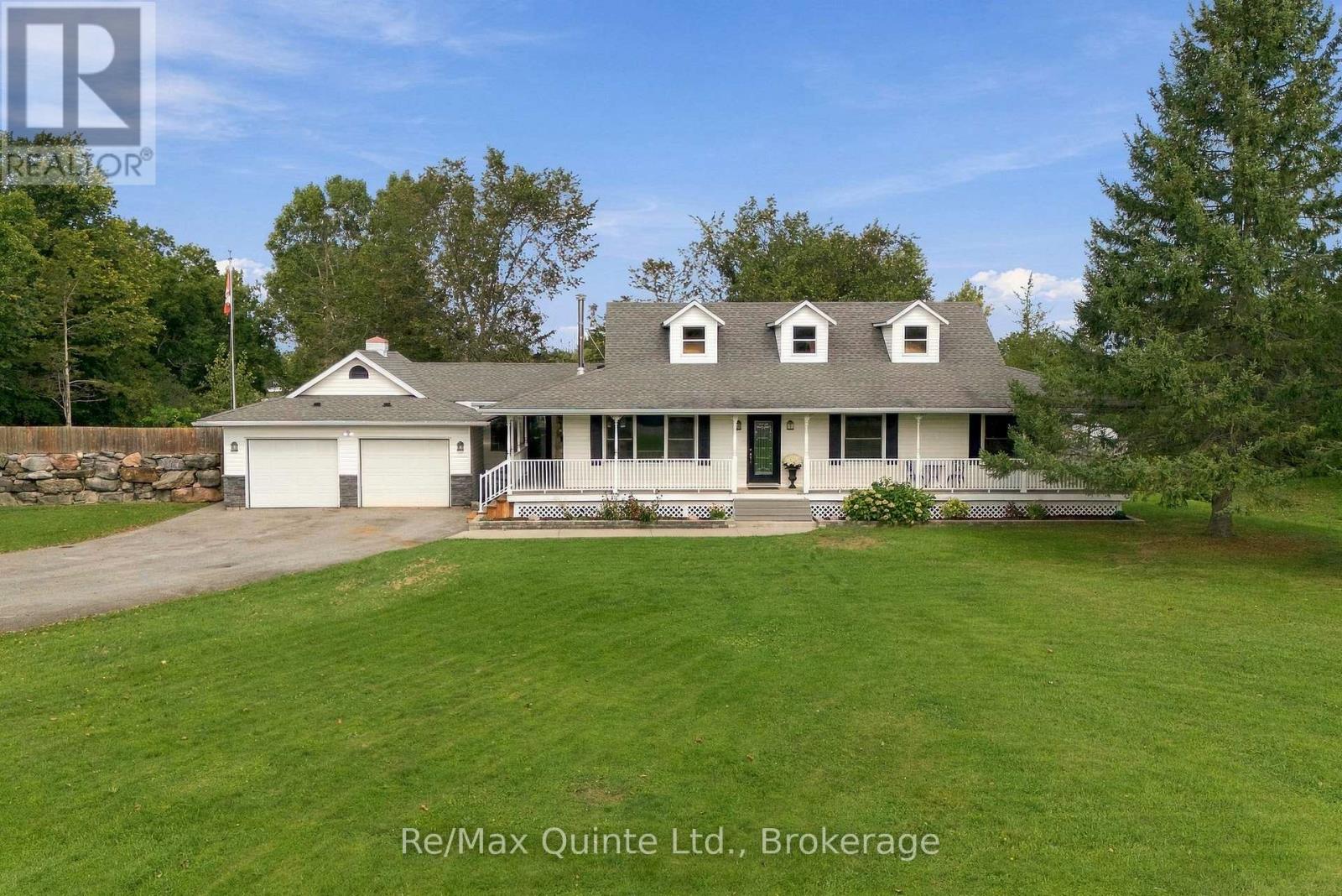 45 SILLS ROAD, belleville (thurlow ward), Ontario