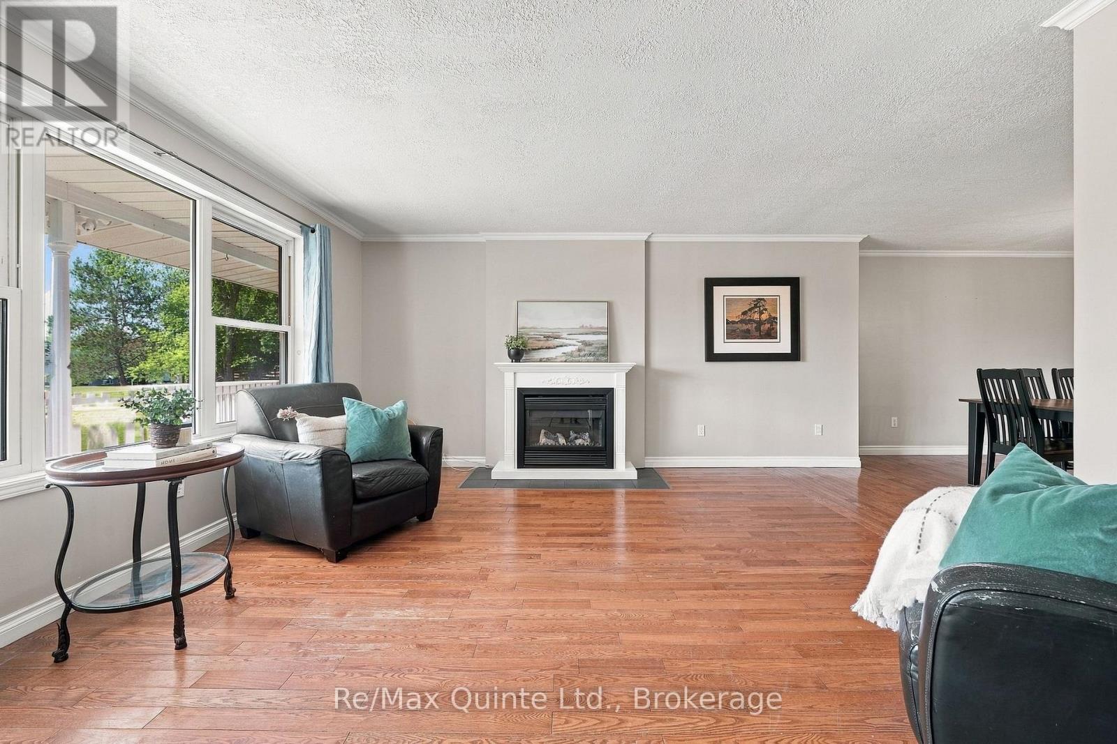 45 Sills Road, Belleville (Thurlow Ward), Ontario  K0K 2V0 - Photo 10 - X13795728