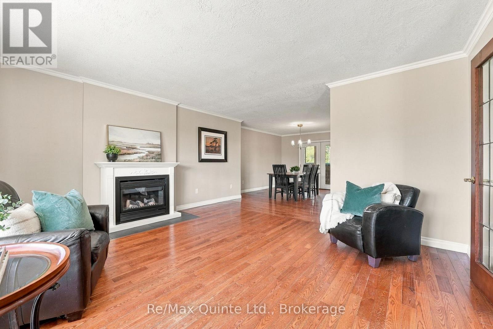 45 Sills Road, Belleville (Thurlow Ward), Ontario  K0K 2V0 - Photo 11 - X13795728
