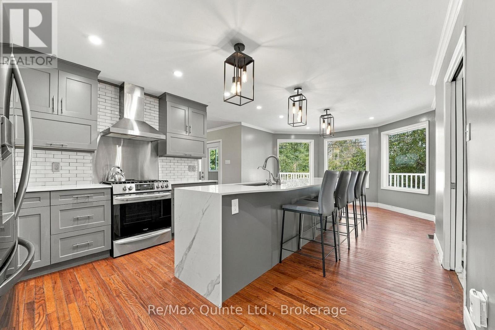 45 Sills Road, Belleville (Thurlow Ward), Ontario  K0K 2V0 - Photo 18 - X13795728