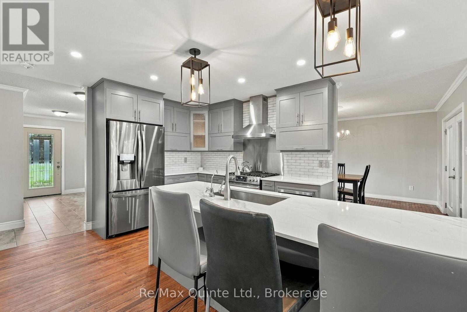 45 Sills Road, Belleville (Thurlow Ward), Ontario  K0K 2V0 - Photo 19 - X13795728