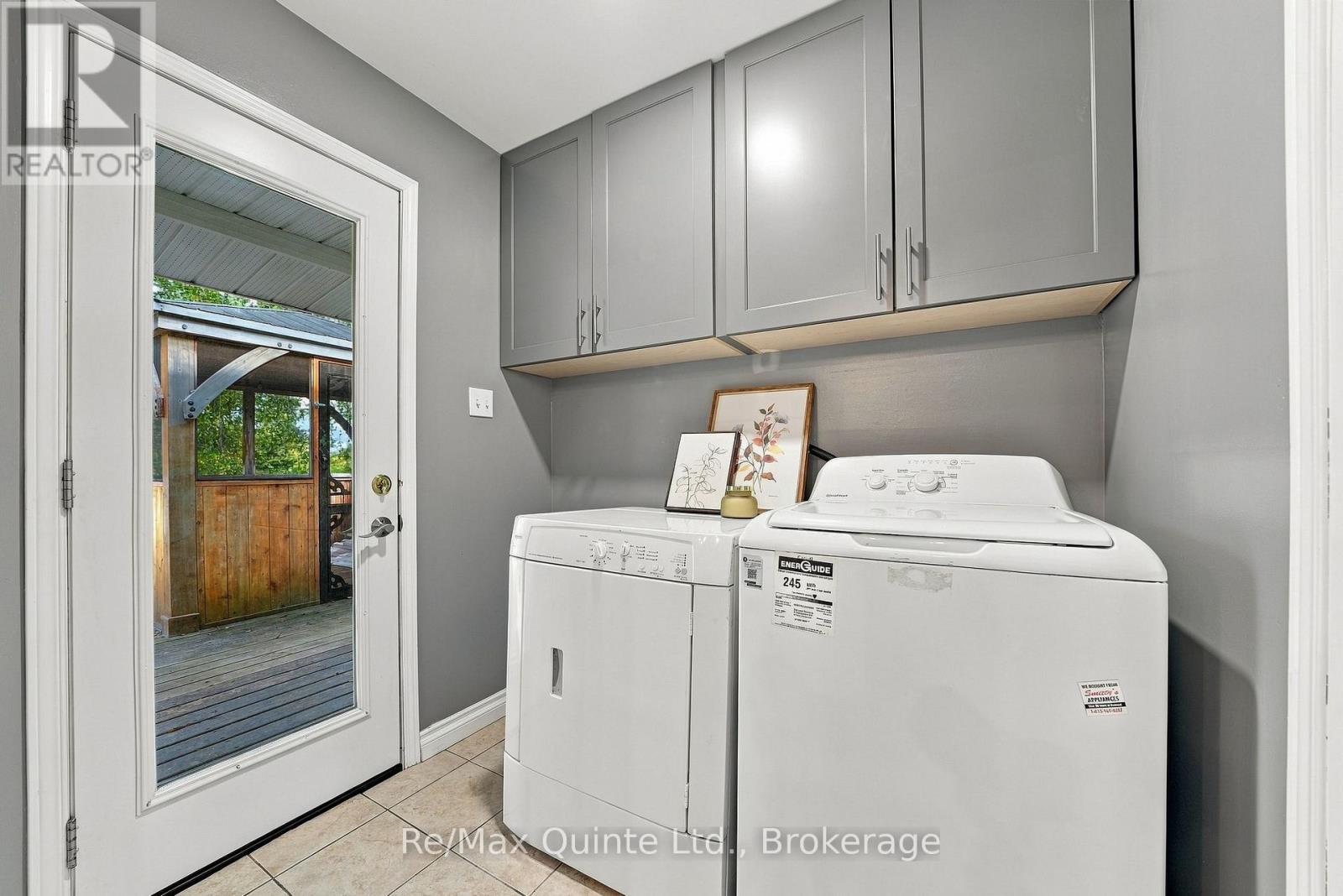 45 Sills Road, Belleville (Thurlow Ward), Ontario  K0K 2V0 - Photo 21 - X13795728