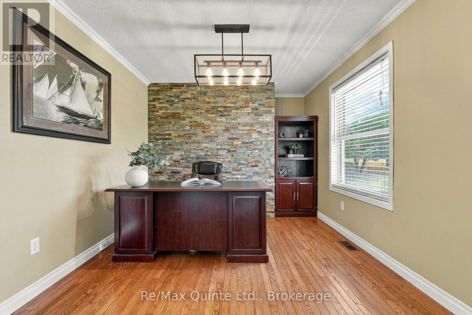 45 Sills Road, Belleville (Thurlow Ward), Ontario  K0K 2V0 - Photo 22 - X13795728