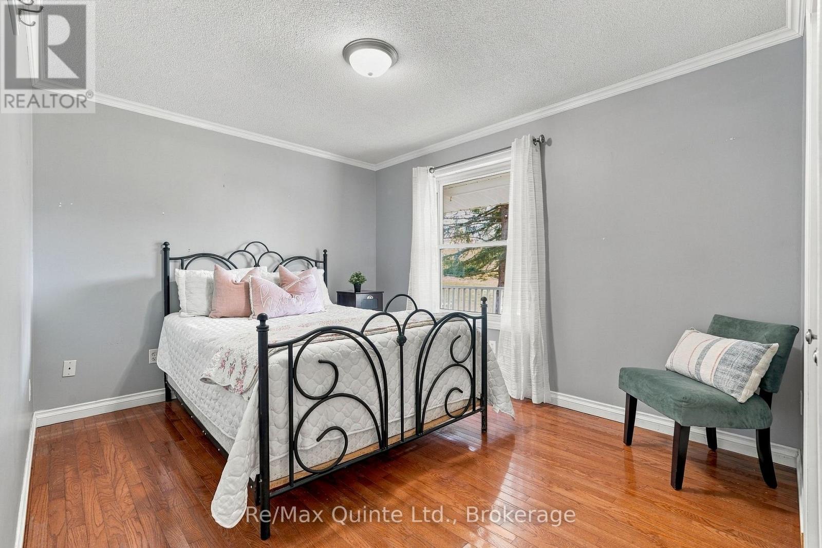 45 Sills Road, Belleville (Thurlow Ward), Ontario  K0K 2V0 - Photo 24 - X13795728