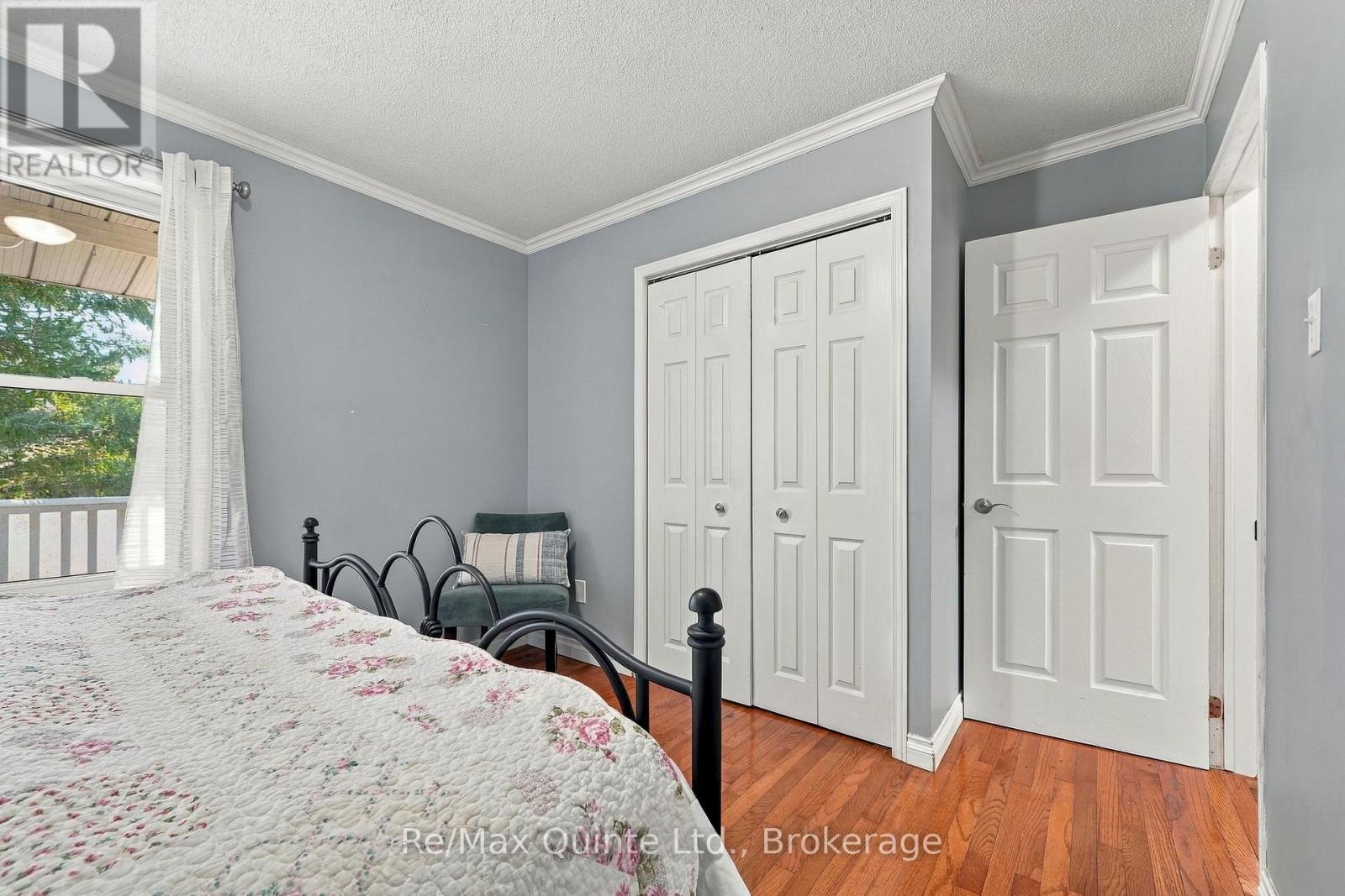 45 Sills Road, Belleville (Thurlow Ward), Ontario  K0K 2V0 - Photo 25 - X13795728