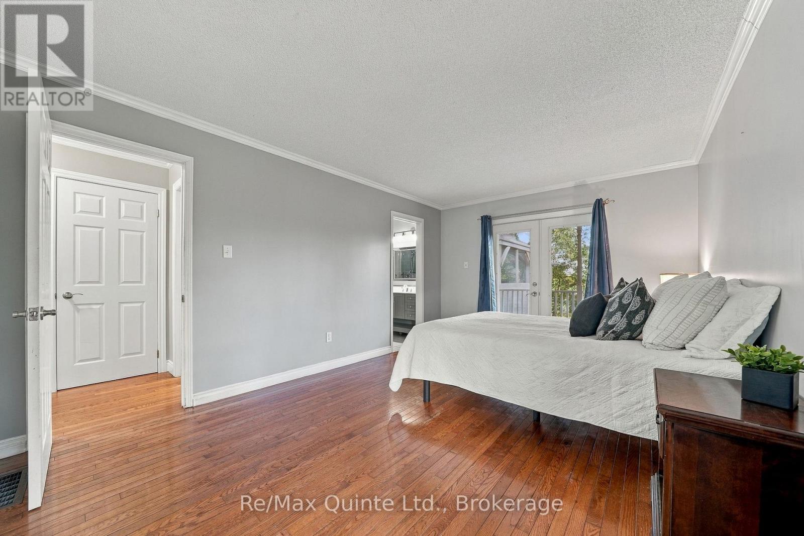 45 Sills Road, Belleville (Thurlow Ward), Ontario  K0K 2V0 - Photo 27 - X13795728
