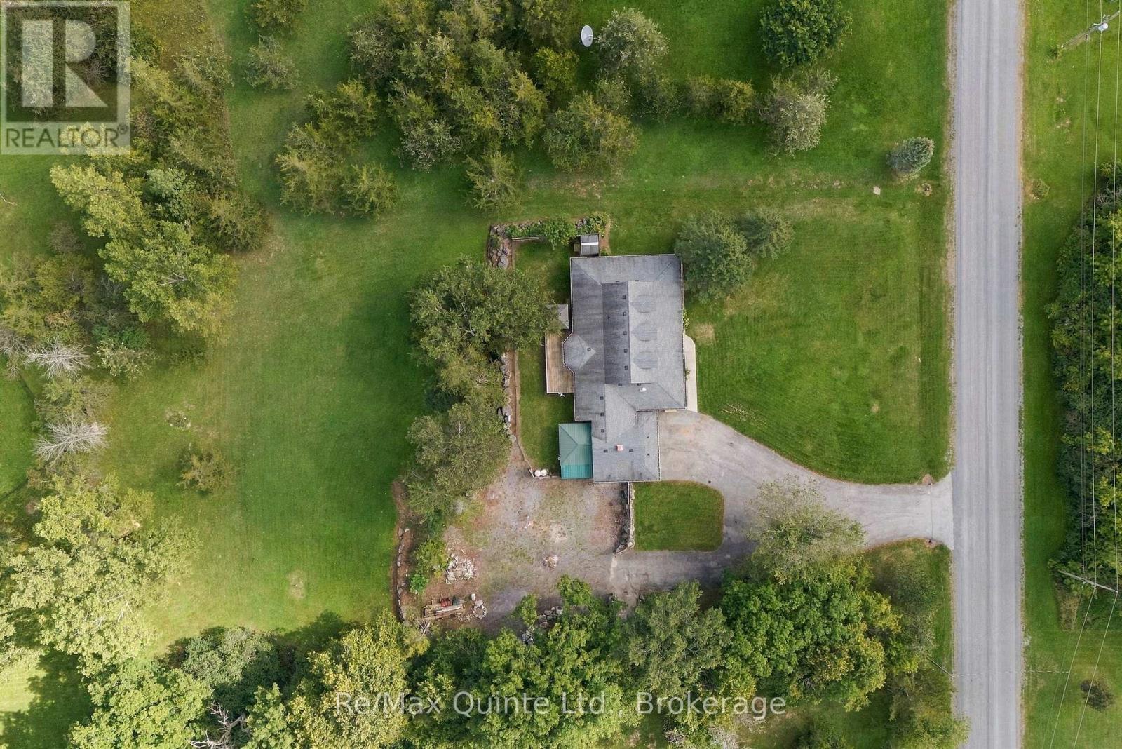45 Sills Road, Belleville (Thurlow Ward), Ontario  K0K 2V0 - Photo 3 - X13795728