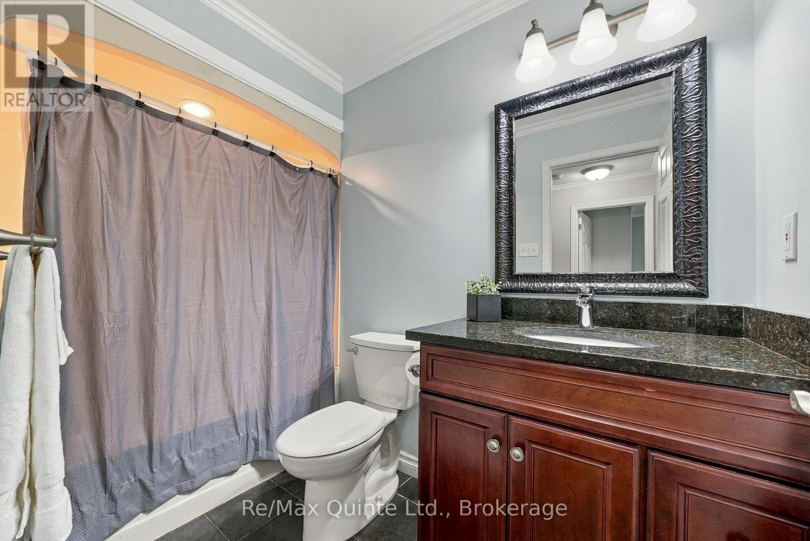 45 Sills Road, Belleville (Thurlow Ward), Ontario  K0K 2V0 - Photo 30 - X13795728