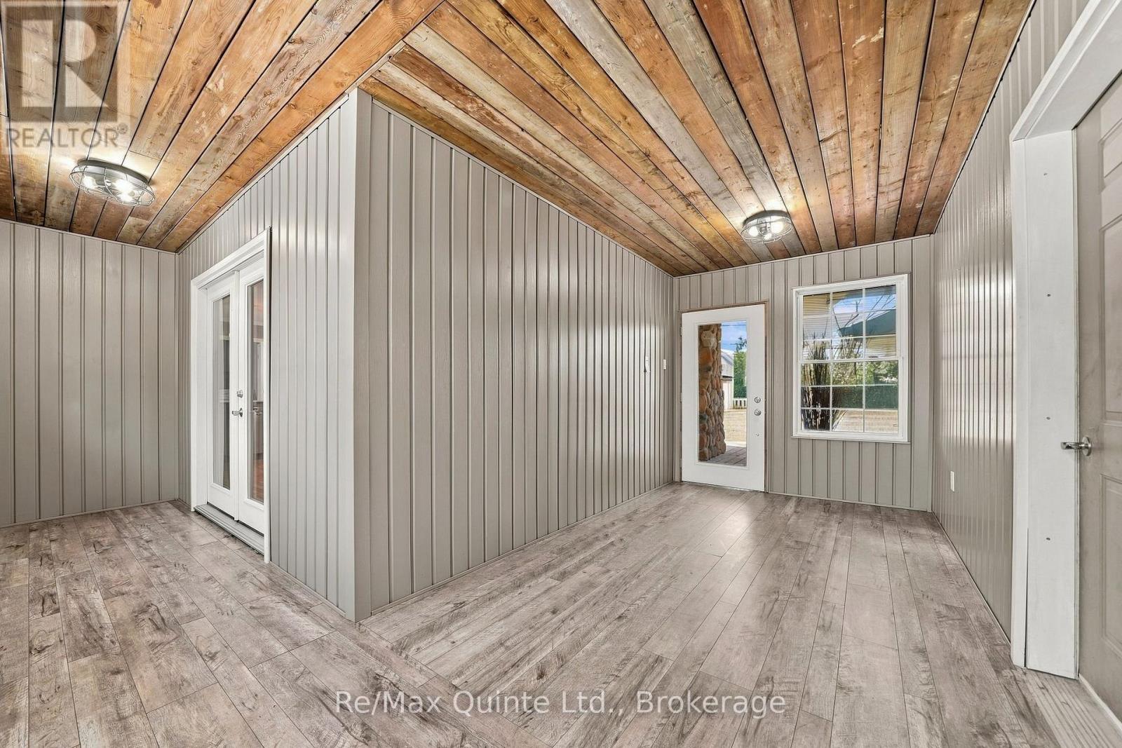 45 Sills Road, Belleville (Thurlow Ward), Ontario  K0K 2V0 - Photo 31 - X13795728