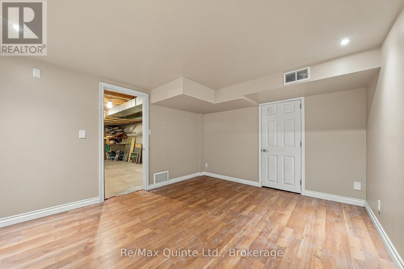 45 Sills Road, Belleville (Thurlow Ward), Ontario  K0K 2V0 - Photo 34 - X13795728