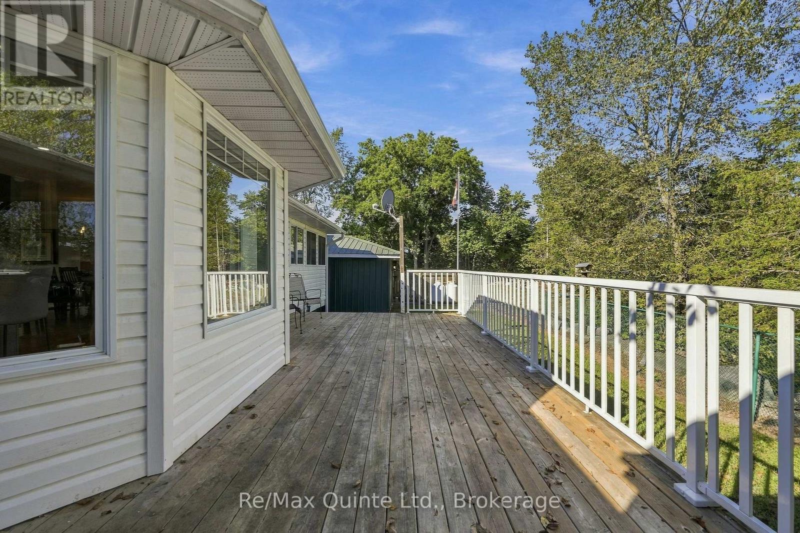 45 Sills Road, Belleville (Thurlow Ward), Ontario  K0K 2V0 - Photo 36 - X13795728