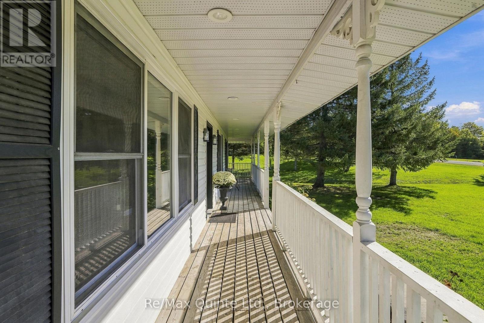 45 Sills Road, Belleville (Thurlow Ward), Ontario  K0K 2V0 - Photo 39 - X13795728