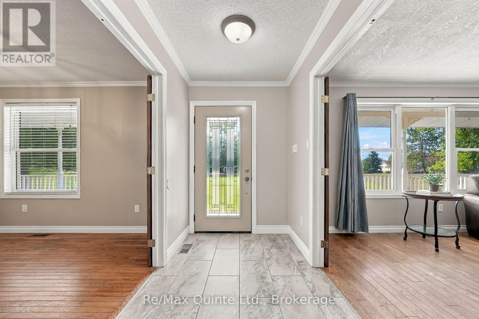 45 Sills Road, Belleville (Thurlow Ward), Ontario  K0K 2V0 - Photo 8 - X13795728