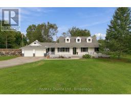 45 SILLS ROAD, Belleville, Ontario