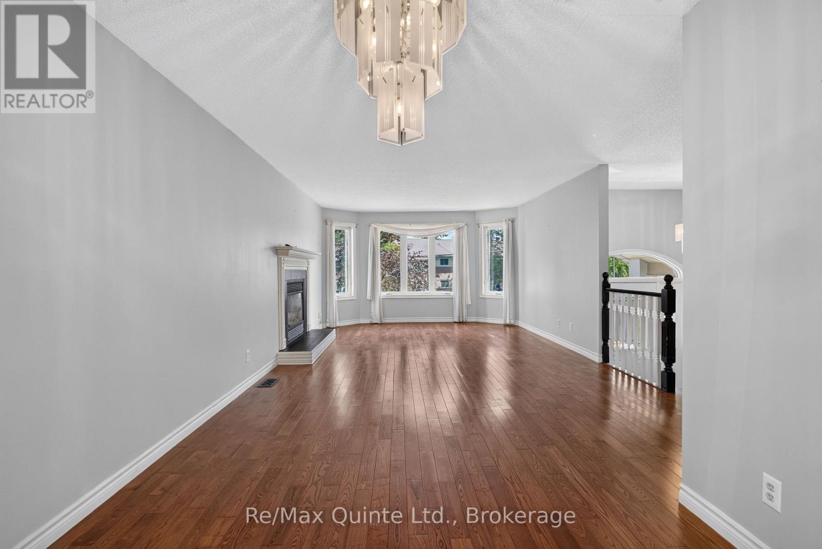 14 Mccamon Avenue, Tweed (Tweed (Village)), Ontario  K0K 3J0 - Photo 10 - X13795760