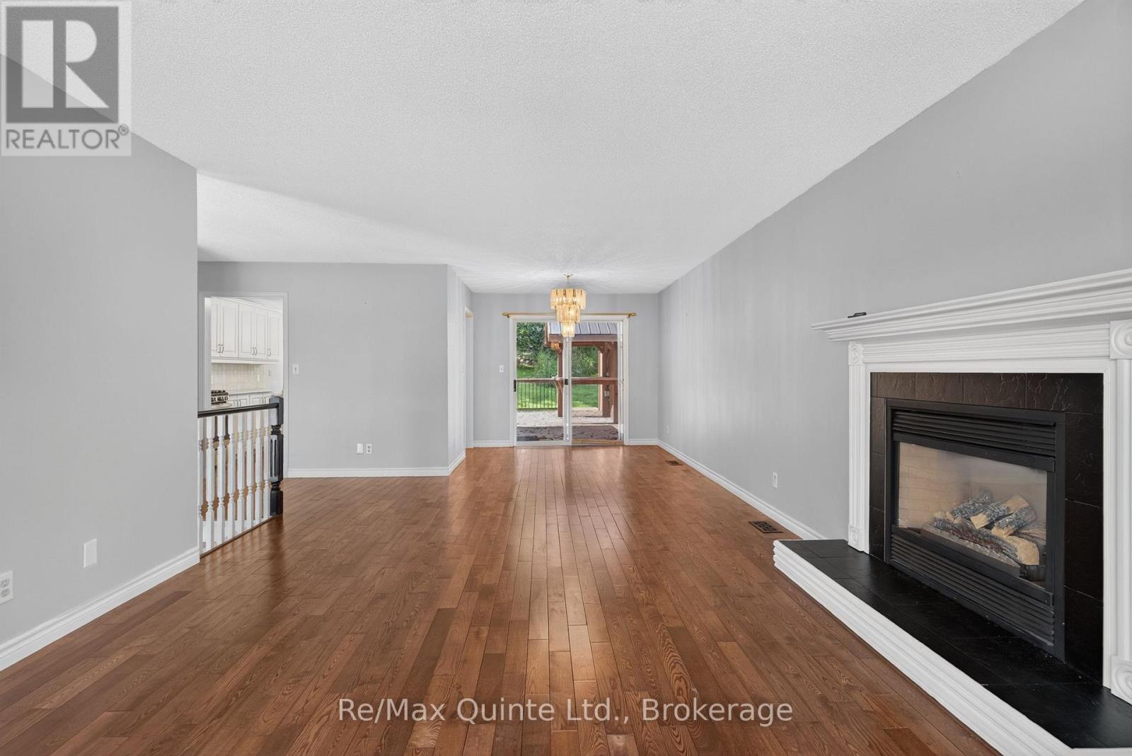 14 Mccamon Avenue, Tweed (Tweed (Village)), Ontario  K0K 3J0 - Photo 11 - X13795760