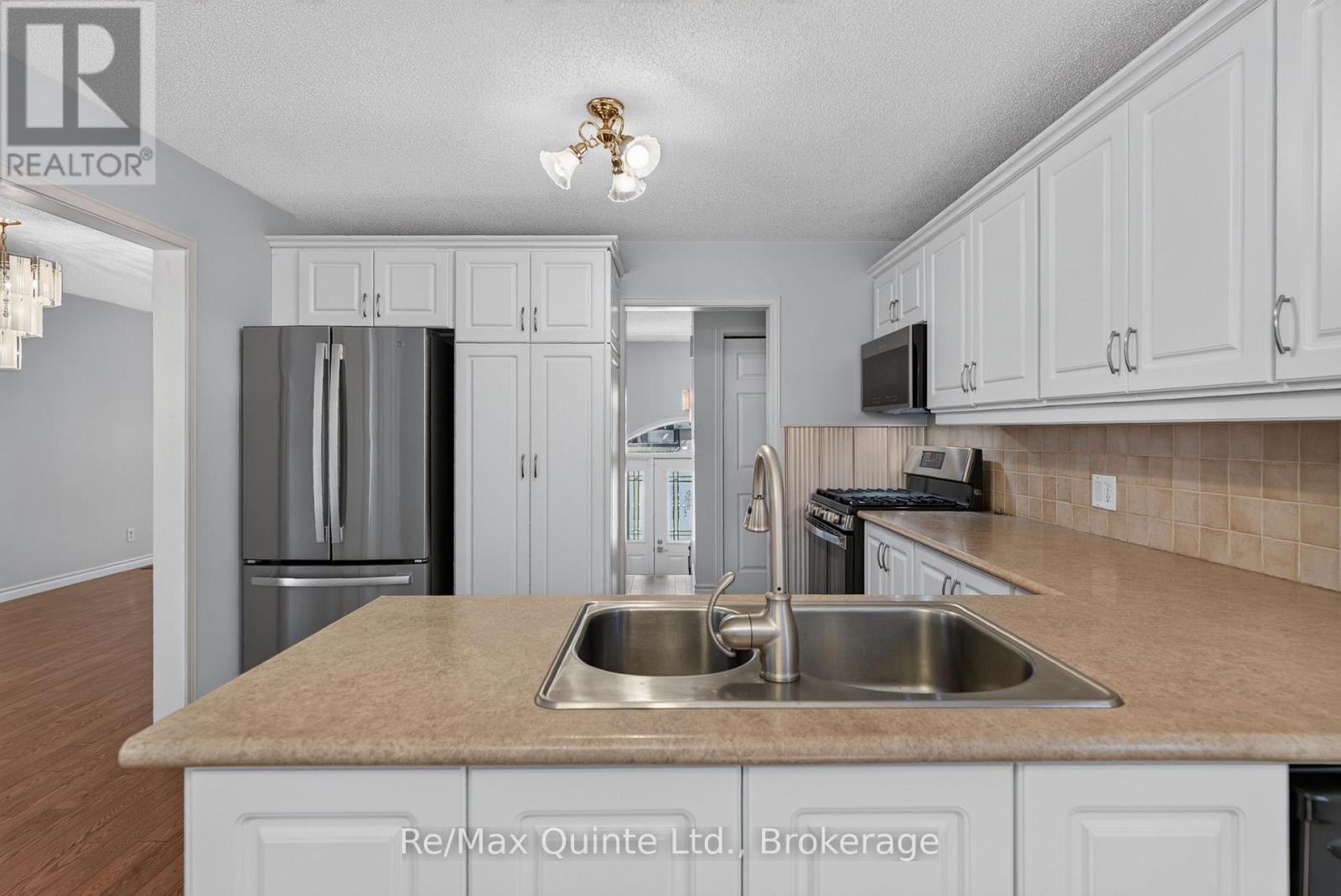 14 Mccamon Avenue, Tweed (Tweed (Village)), Ontario  K0K 3J0 - Photo 13 - X13795760