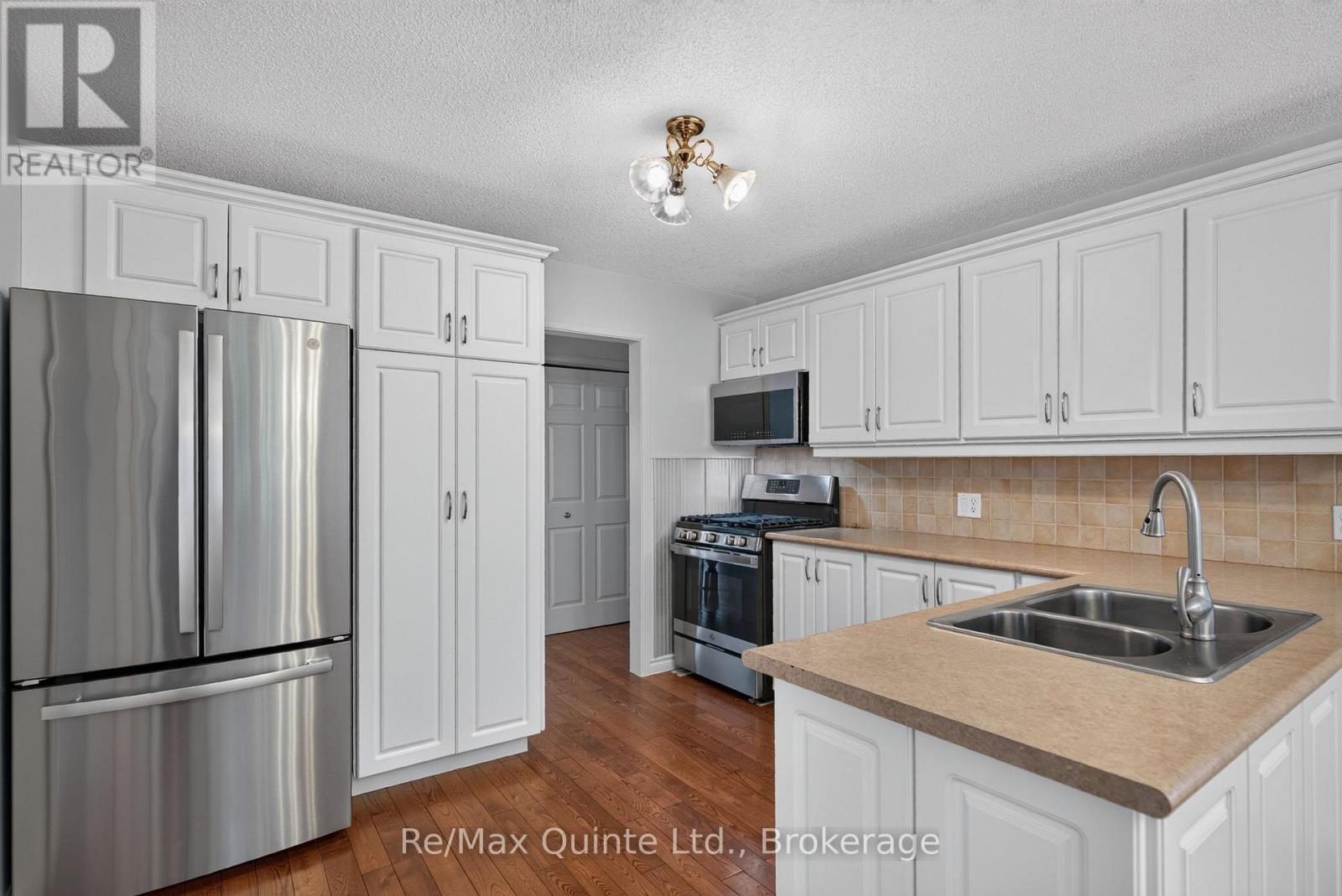 14 Mccamon Avenue, Tweed (Tweed (Village)), Ontario  K0K 3J0 - Photo 14 - X13795760