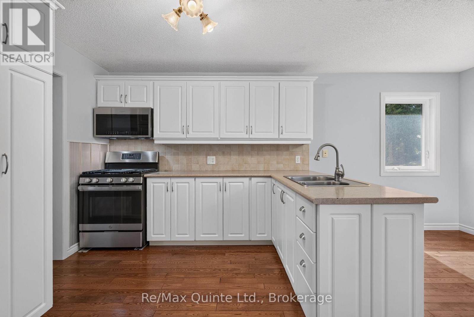 14 Mccamon Avenue, Tweed (Tweed (Village)), Ontario  K0K 3J0 - Photo 15 - X13795760