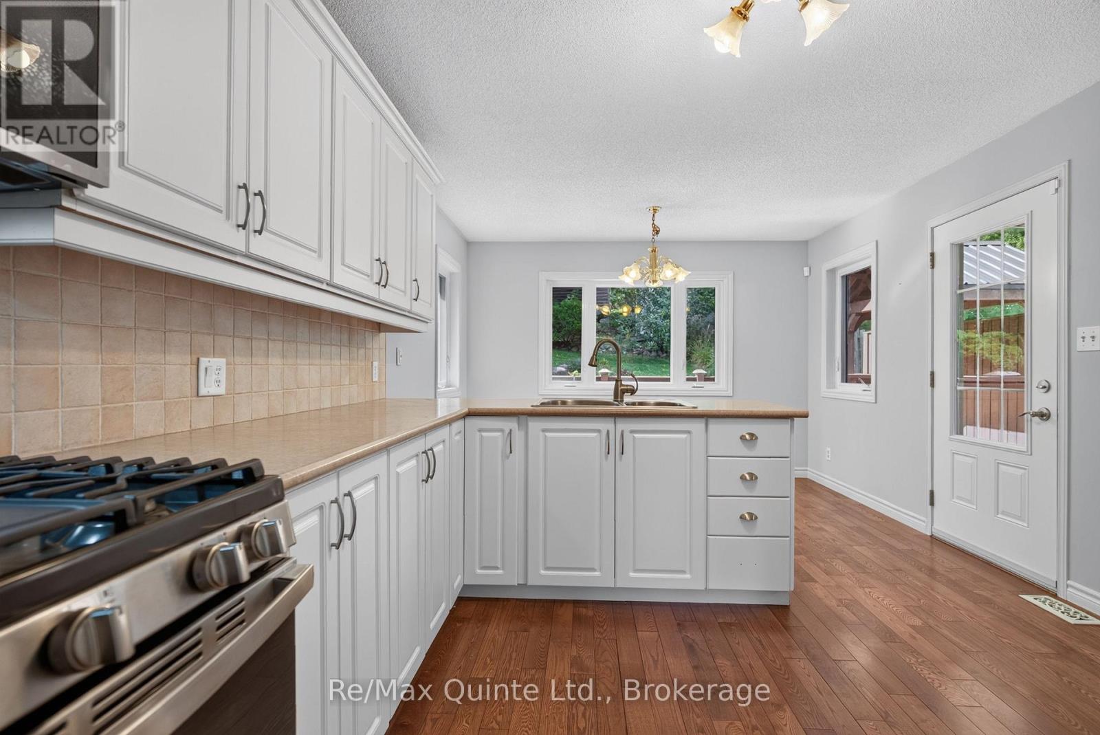 14 Mccamon Avenue, Tweed (Tweed (Village)), Ontario  K0K 3J0 - Photo 16 - X13795760