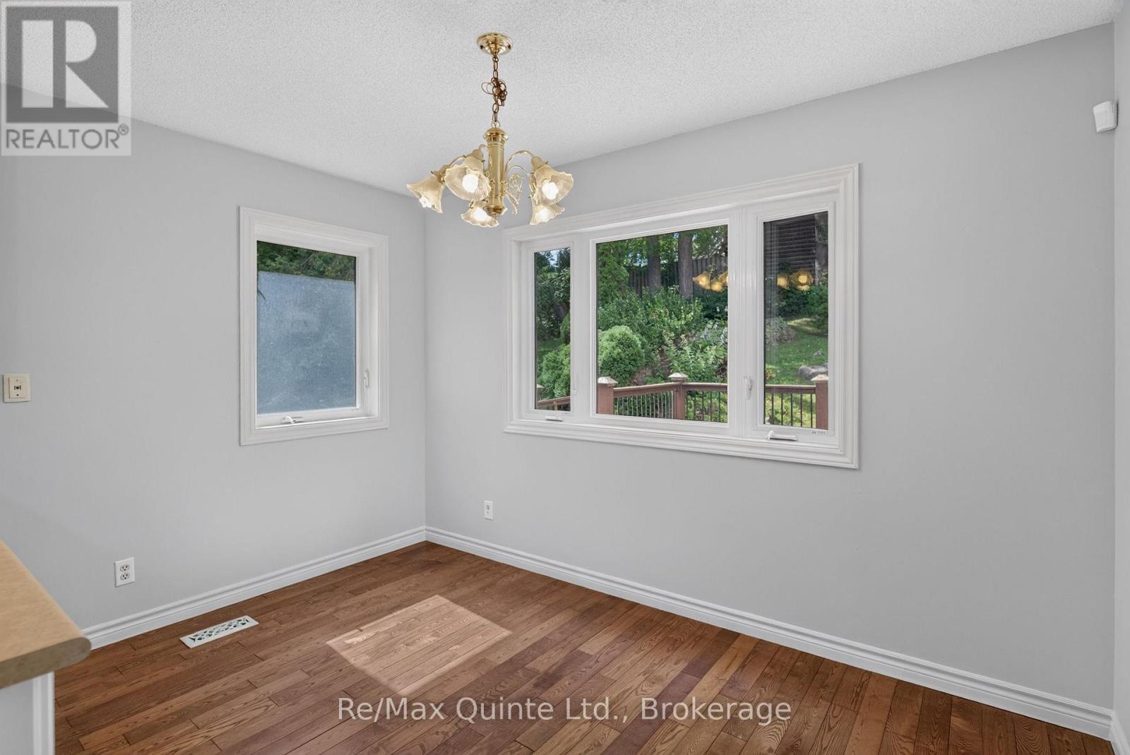 14 Mccamon Avenue, Tweed (Tweed (Village)), Ontario  K0K 3J0 - Photo 17 - X13795760