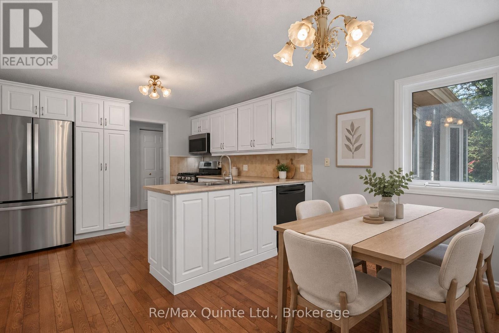 14 Mccamon Avenue, Tweed (Tweed (Village)), Ontario  K0K 3J0 - Photo 18 - X13795760