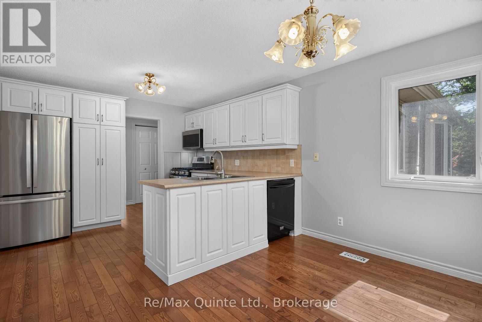 14 Mccamon Avenue, Tweed (Tweed (Village)), Ontario  K0K 3J0 - Photo 19 - X13795760