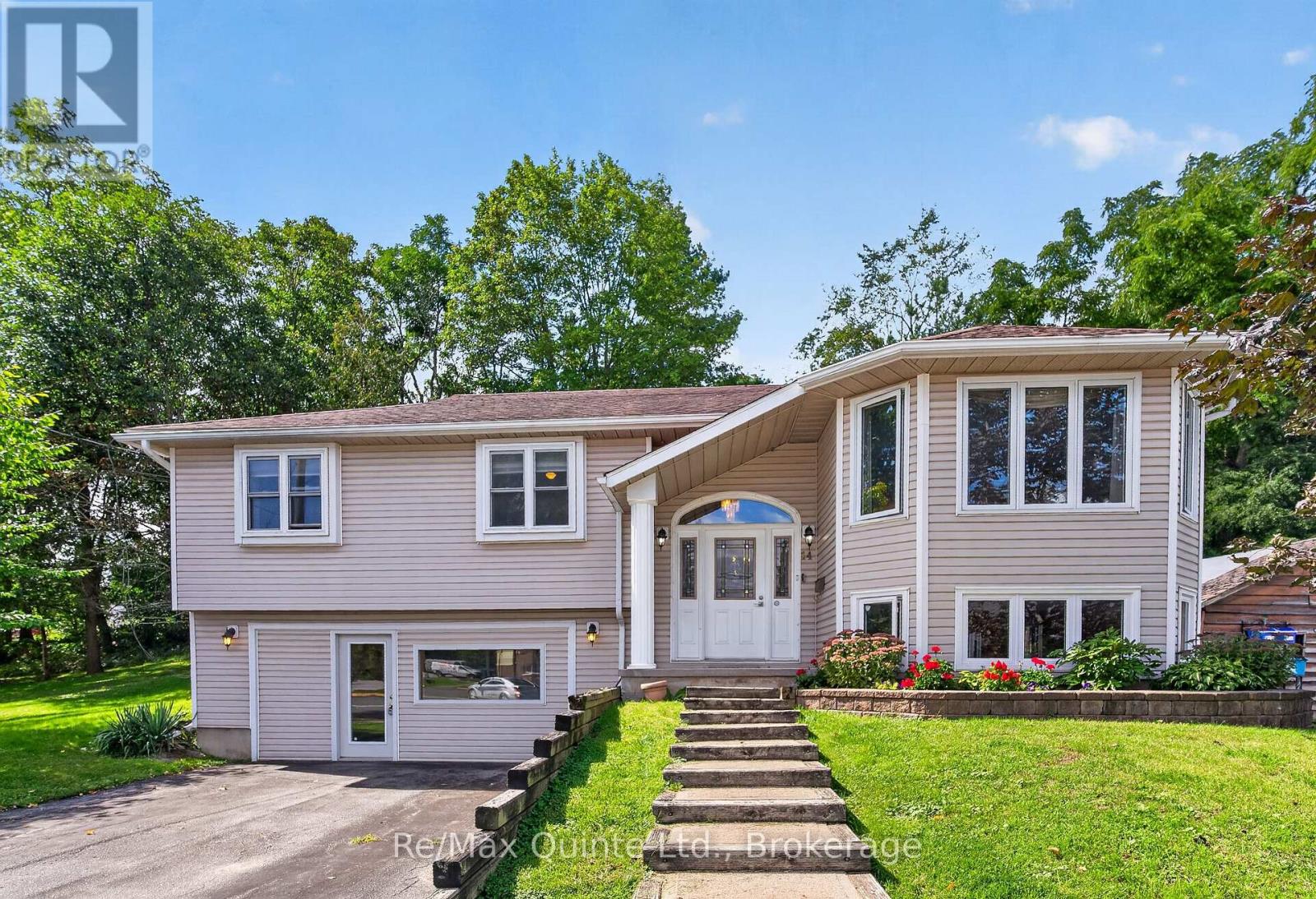 14 Mccamon Avenue, Tweed (Tweed (Village)), Ontario  K0K 3J0 - Photo 2 - X13795760