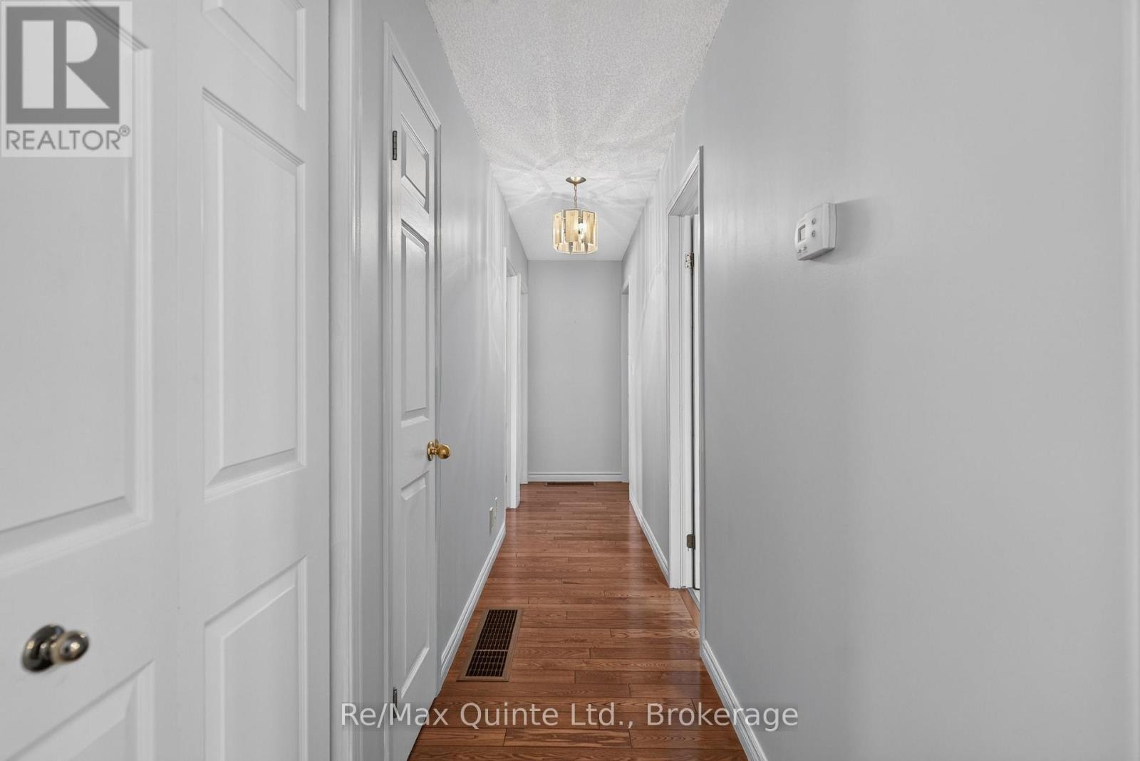 14 Mccamon Avenue, Tweed (Tweed (Village)), Ontario  K0K 3J0 - Photo 20 - X13795760