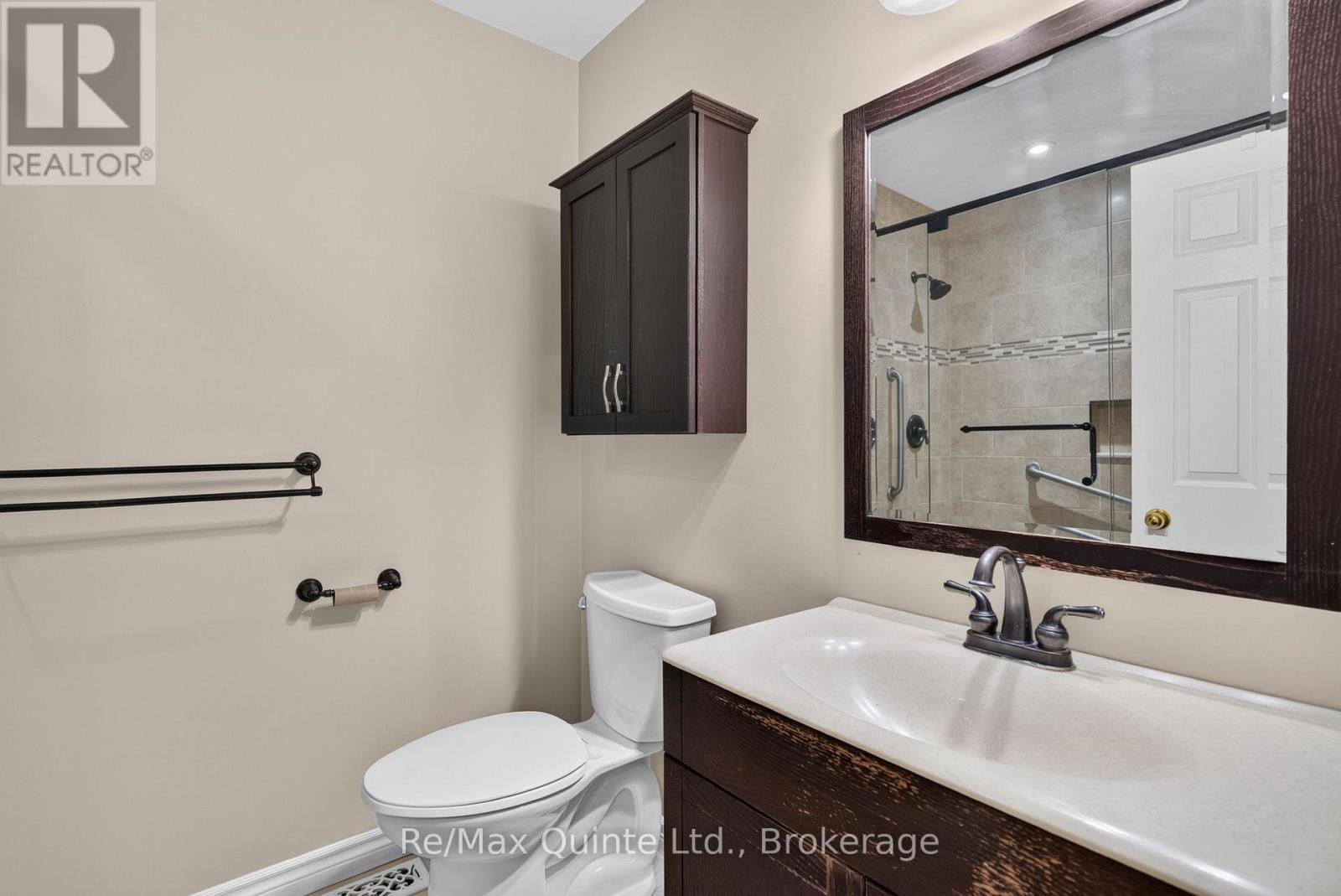 14 Mccamon Avenue, Tweed (Tweed (Village)), Ontario  K0K 3J0 - Photo 21 - X13795760