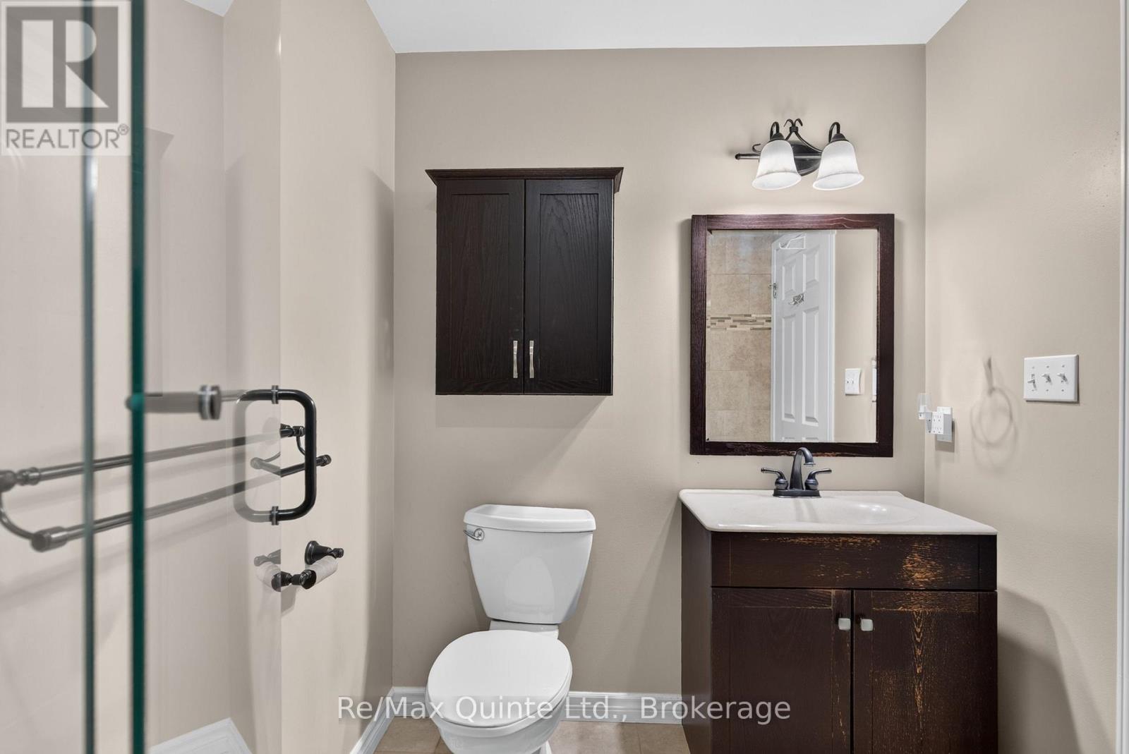 14 Mccamon Avenue, Tweed (Tweed (Village)), Ontario  K0K 3J0 - Photo 22 - X13795760