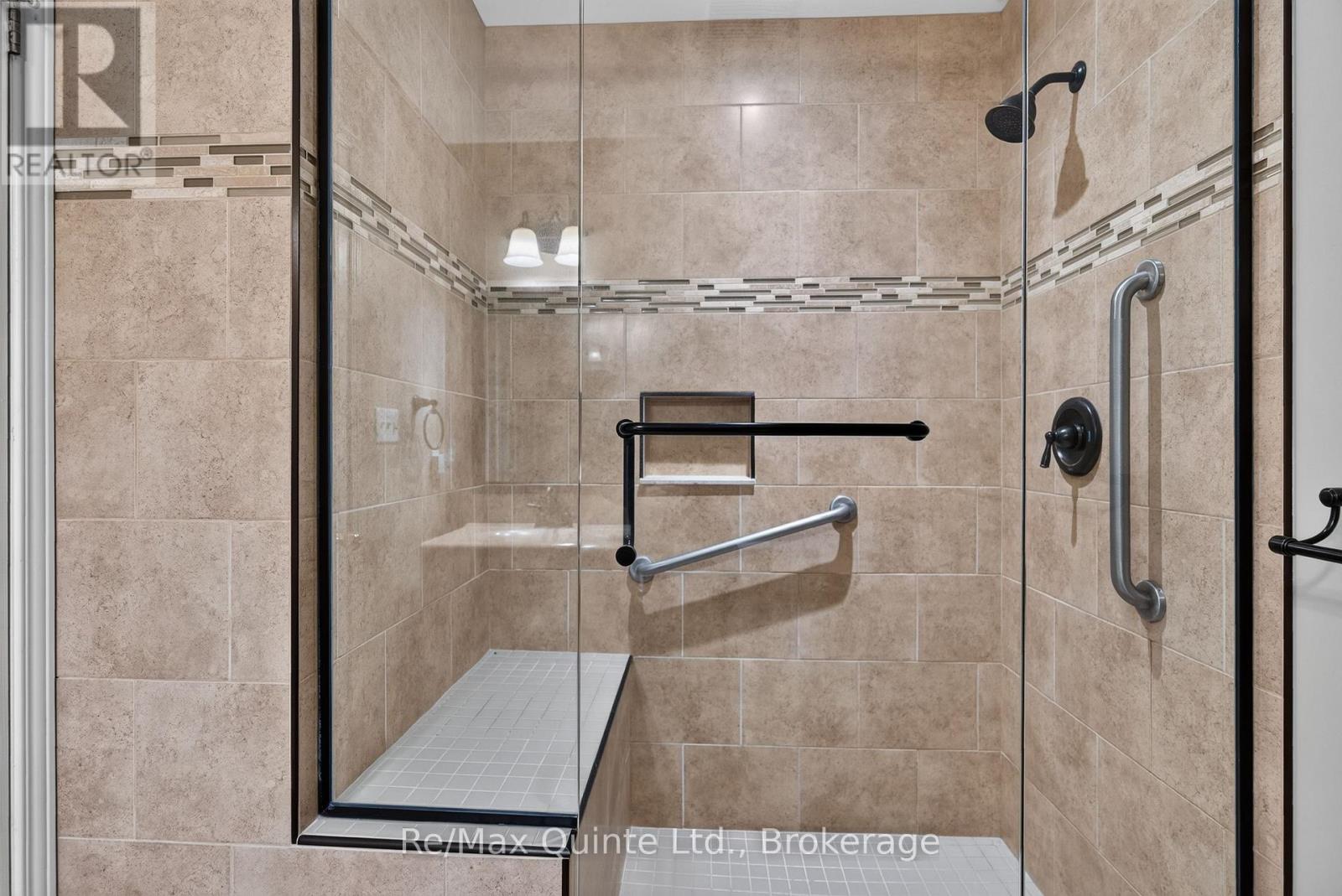 14 Mccamon Avenue, Tweed (Tweed (Village)), Ontario  K0K 3J0 - Photo 23 - X13795760
