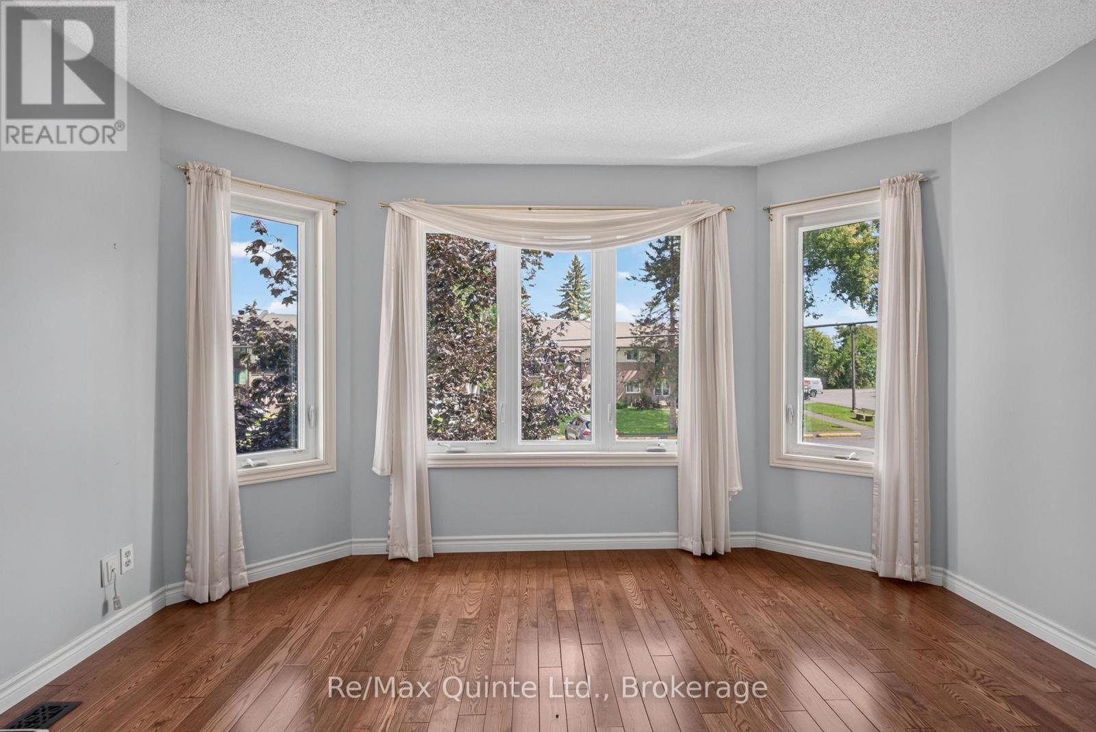 14 Mccamon Avenue, Tweed (Tweed (Village)), Ontario  K0K 3J0 - Photo 24 - X13795760