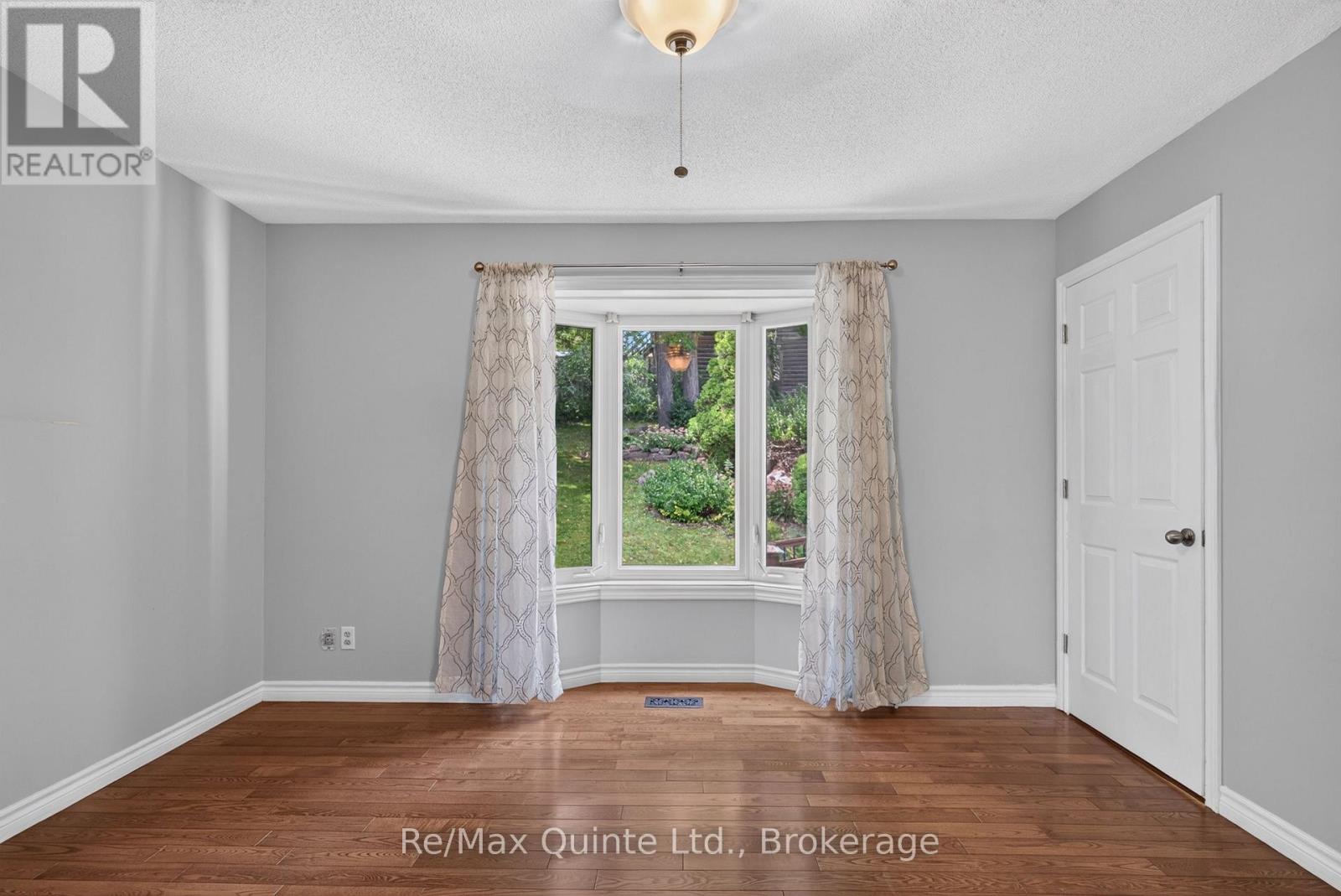 14 Mccamon Avenue, Tweed (Tweed (Village)), Ontario  K0K 3J0 - Photo 25 - X13795760