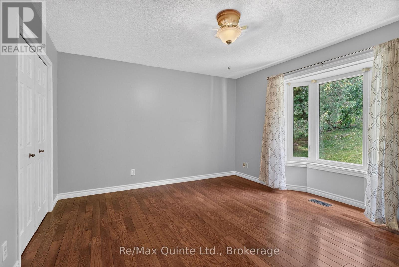 14 Mccamon Avenue, Tweed (Tweed (Village)), Ontario  K0K 3J0 - Photo 27 - X13795760