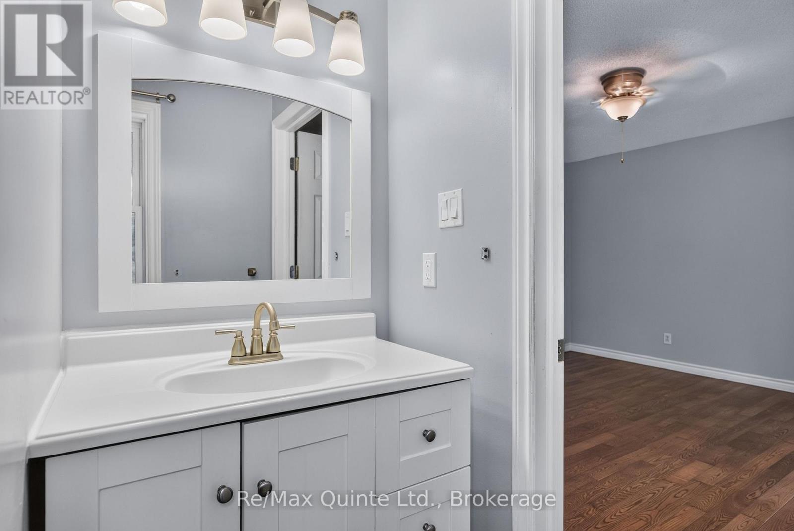 14 Mccamon Avenue, Tweed (Tweed (Village)), Ontario  K0K 3J0 - Photo 28 - X13795760