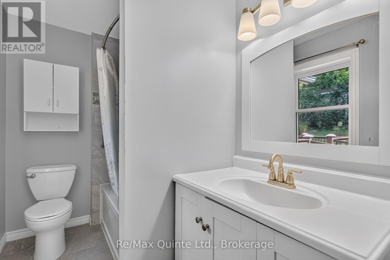 14 Mccamon Avenue, Tweed (Tweed (Village)), Ontario  K0K 3J0 - Photo 29 - X13795760