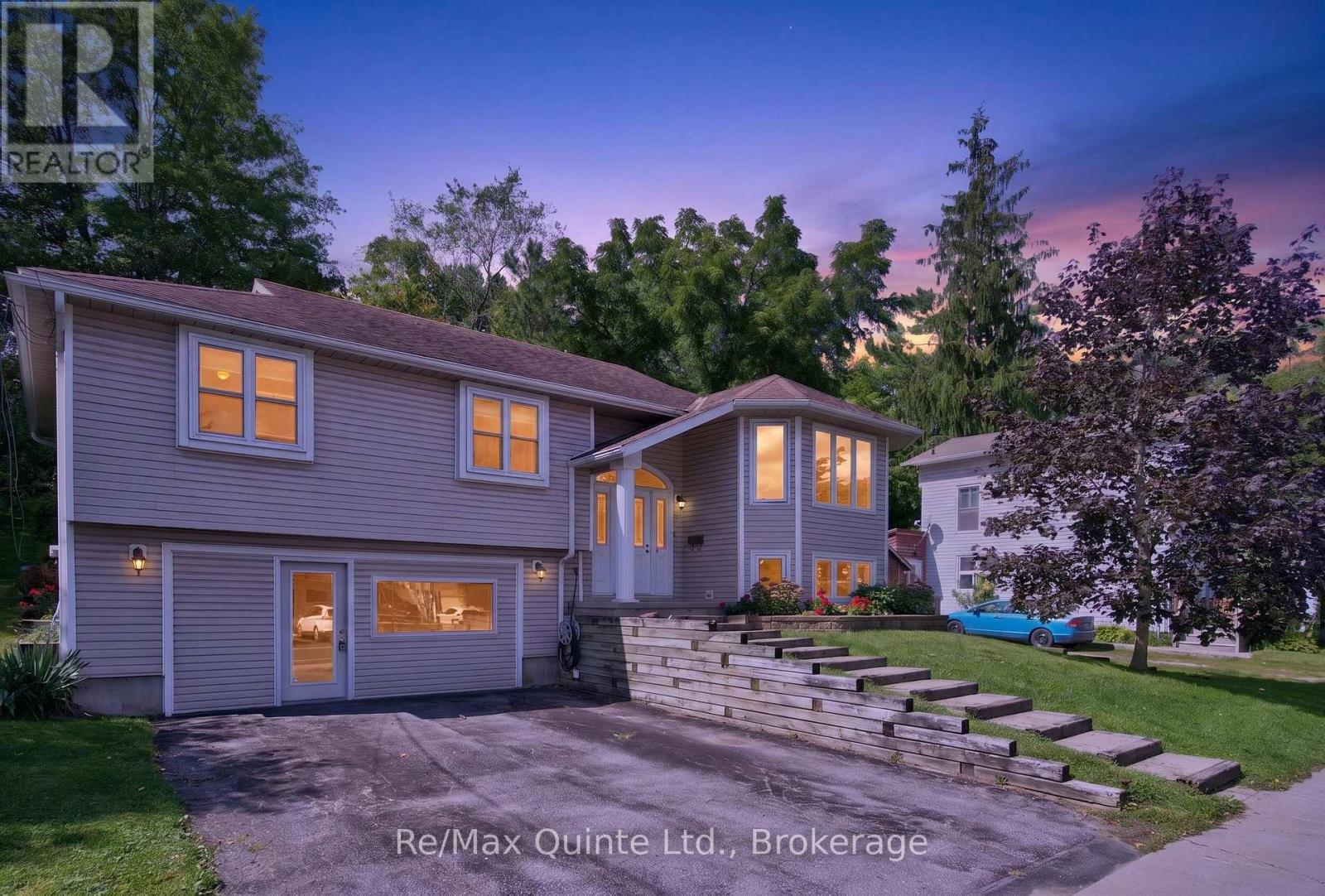 14 Mccamon Avenue, Tweed (Tweed (Village)), Ontario  K0K 3J0 - Photo 3 - X13795760