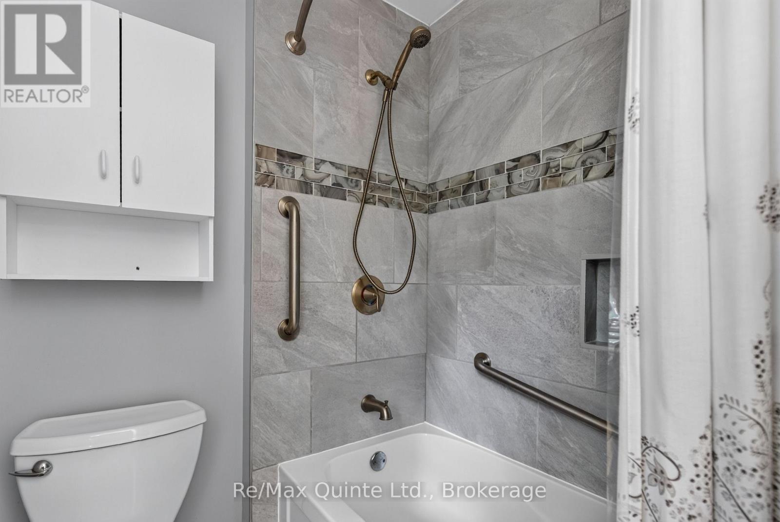 14 Mccamon Avenue, Tweed (Tweed (Village)), Ontario  K0K 3J0 - Photo 30 - X13795760