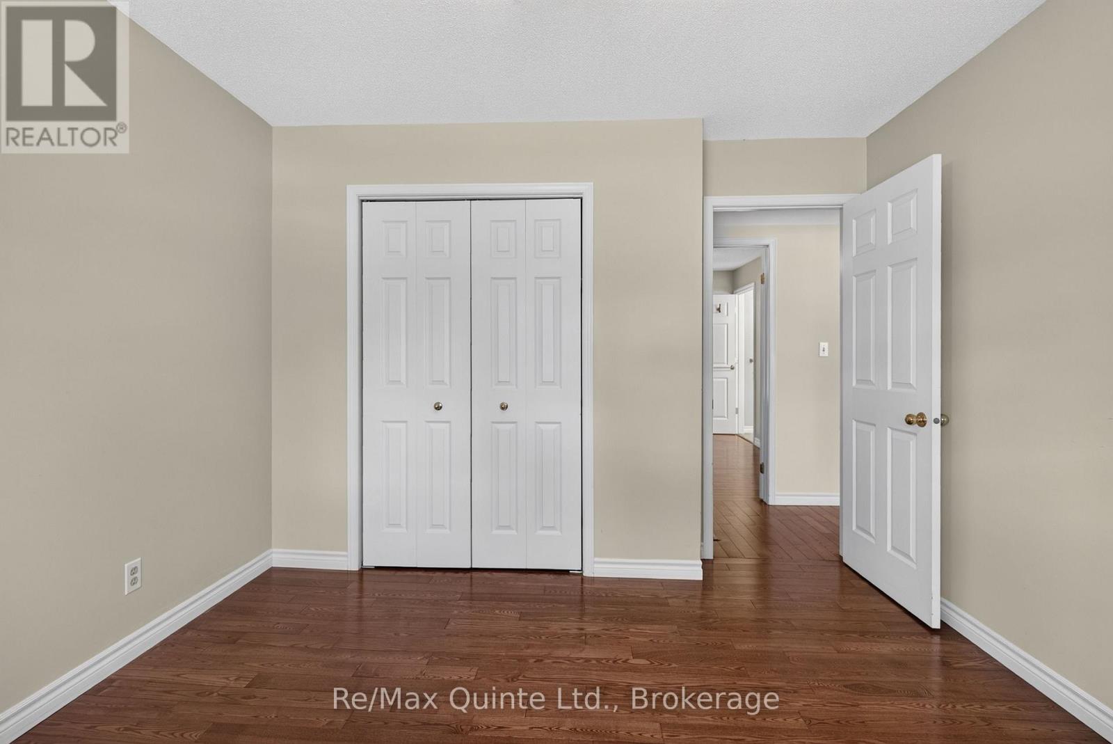 14 Mccamon Avenue, Tweed (Tweed (Village)), Ontario  K0K 3J0 - Photo 31 - X13795760