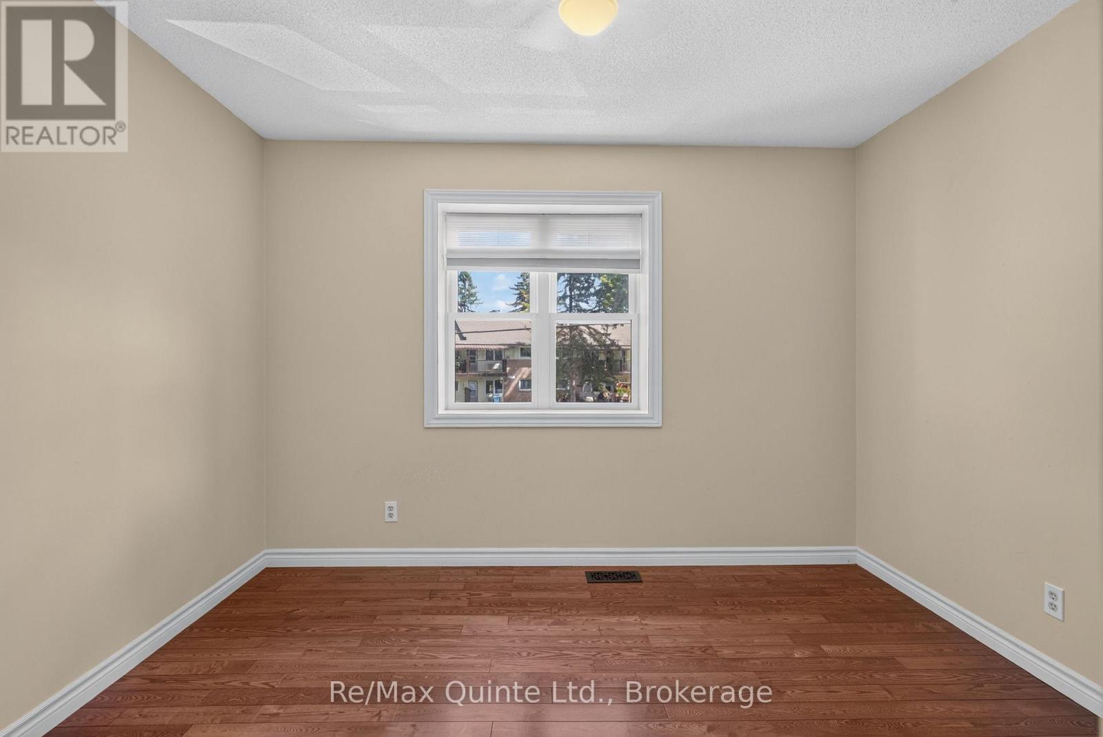 14 Mccamon Avenue, Tweed (Tweed (Village)), Ontario  K0K 3J0 - Photo 33 - X13795760