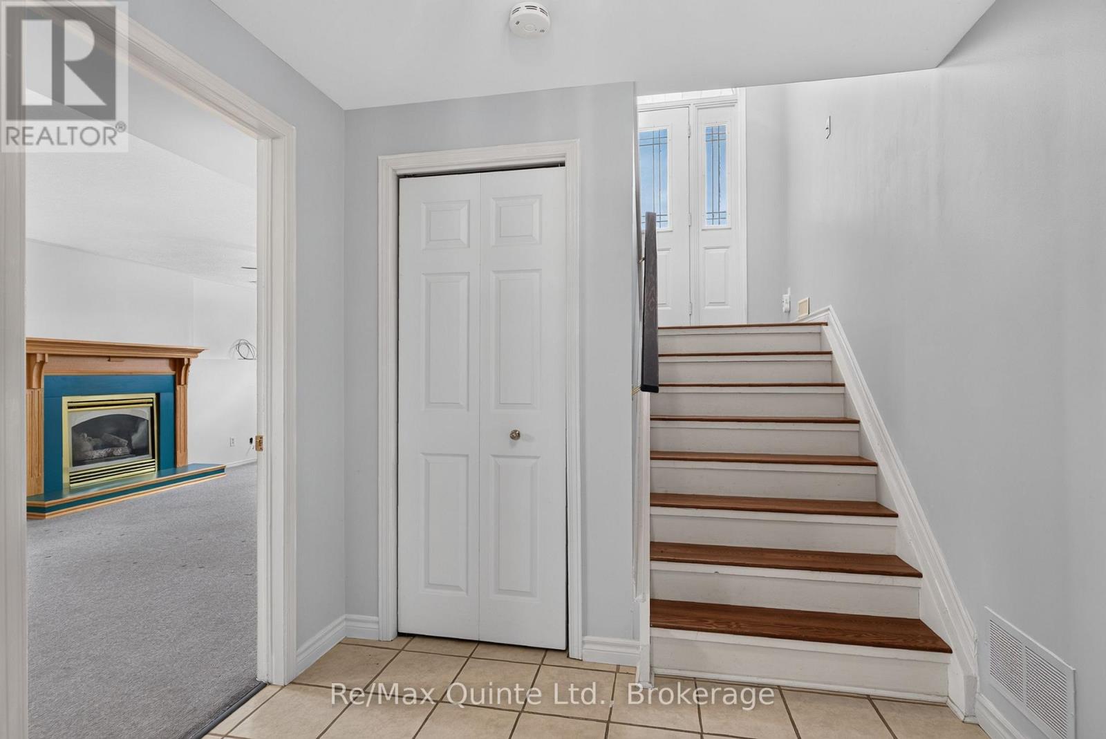 14 Mccamon Avenue, Tweed (Tweed (Village)), Ontario  K0K 3J0 - Photo 34 - X13795760