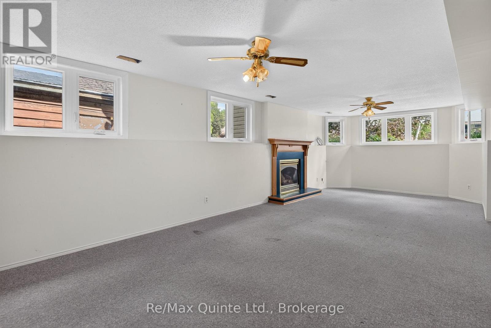 14 Mccamon Avenue, Tweed (Tweed (Village)), Ontario  K0K 3J0 - Photo 36 - X13795760