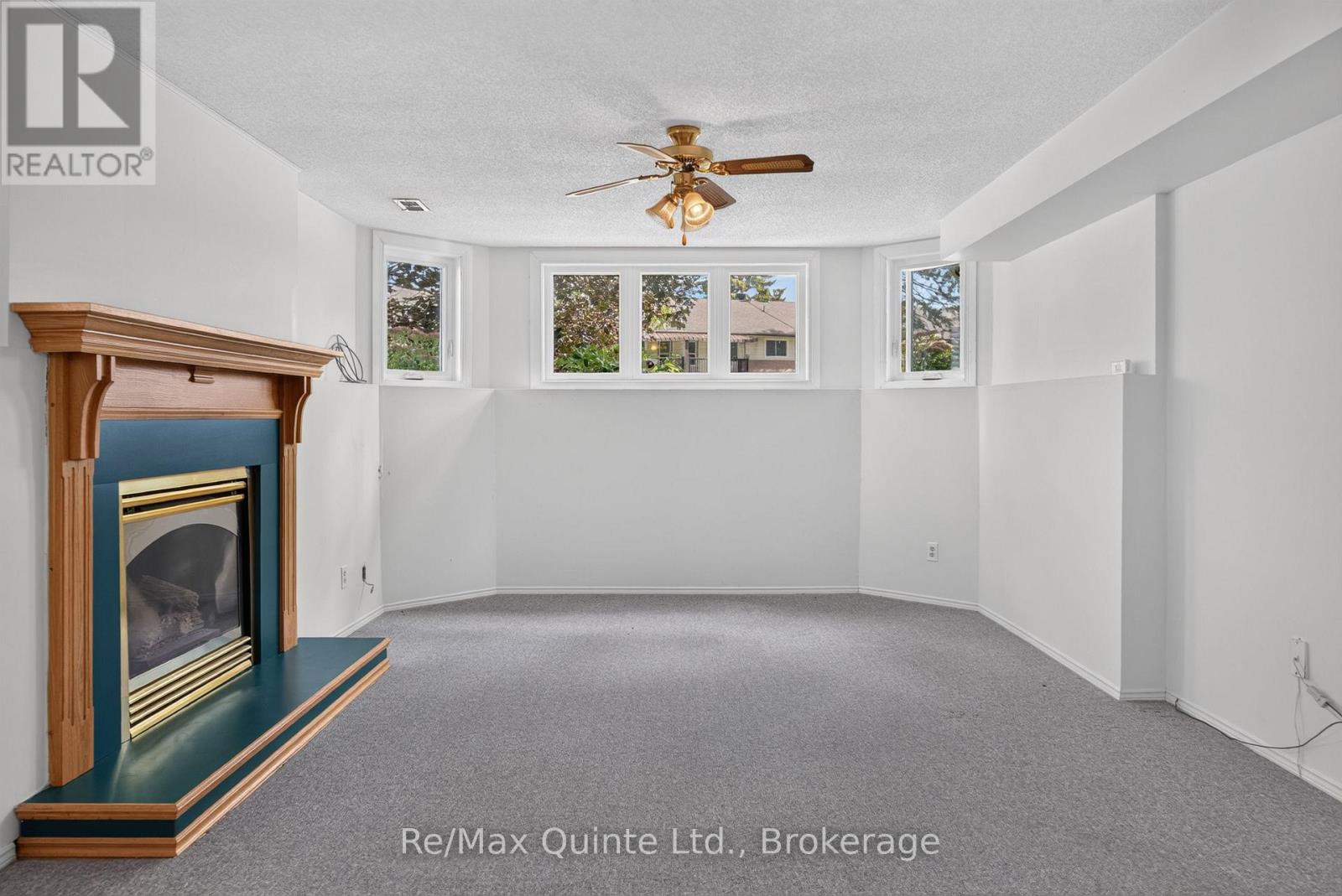 14 Mccamon Avenue, Tweed (Tweed (Village)), Ontario  K0K 3J0 - Photo 37 - X13795760