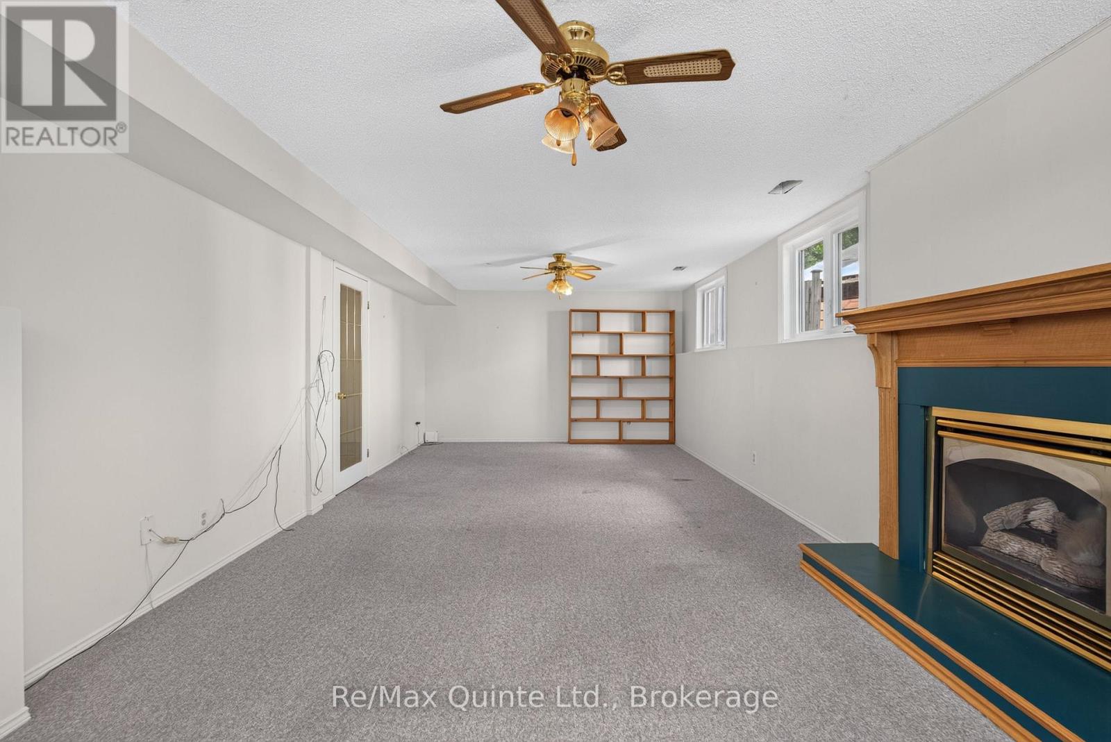 14 Mccamon Avenue, Tweed (Tweed (Village)), Ontario  K0K 3J0 - Photo 38 - X13795760